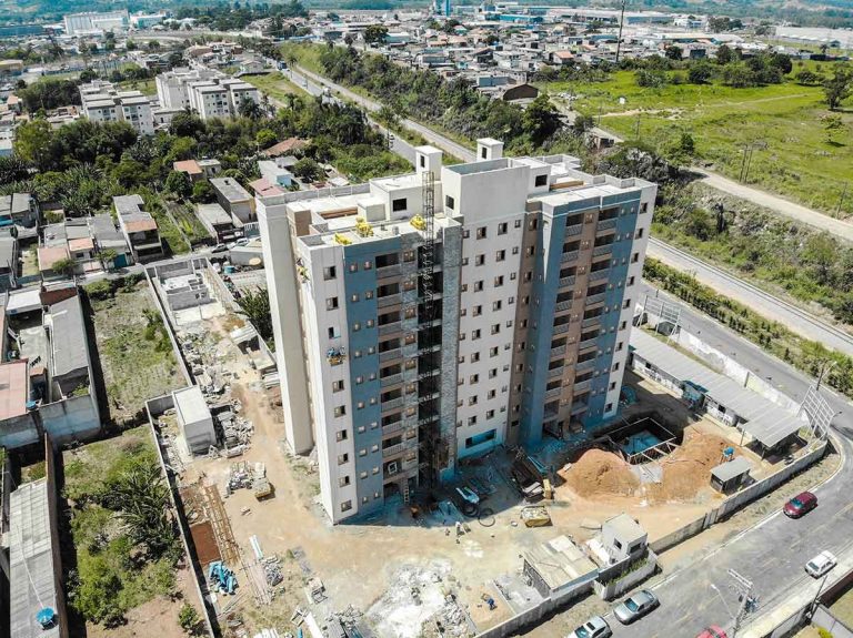 SA—JARDIMDASFLORES—3  Souza Anselmo Engenharia e Construção
