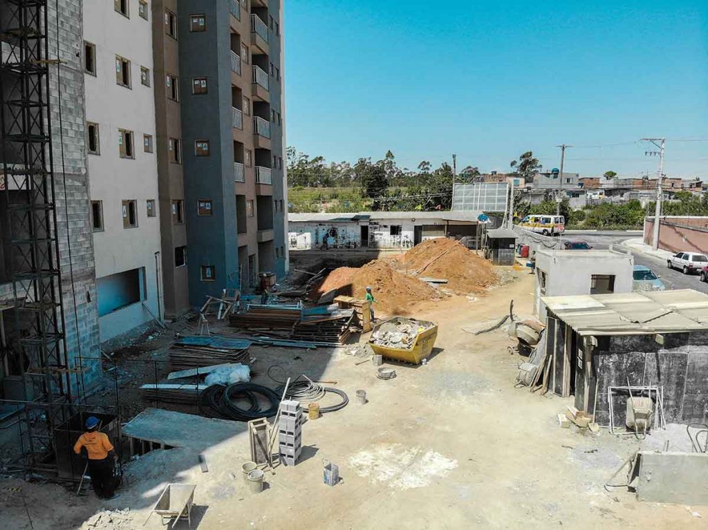 SA—JARDIMDASFLORES—30  Souza Anselmo Engenharia e Construção