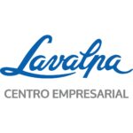 Lavalpa